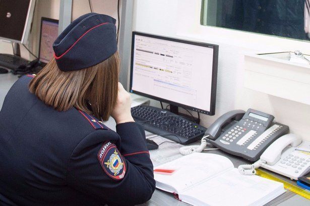 Вор вынес из квартиры зеленоградца денег и ценностей на несколько миллионов рублей