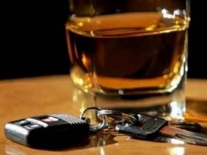 Этой ночью в Зеленограде будут массово ловить пьяных водителей