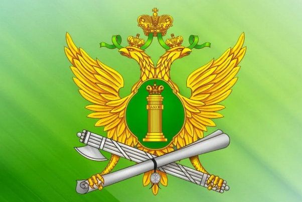 О взыскании алиментных платежей рассказывает Врио начальника отдела ОСП по ЗелАО ГУФССП России по г. Москве Перина Оксана Николаевна