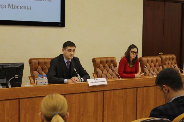 На привокзальных территориях Москвы работают круглосуточные пункты обогрева для бездомных