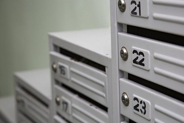 В следующем году в домах  Матушкино приведут в порядок 48 подъездов
