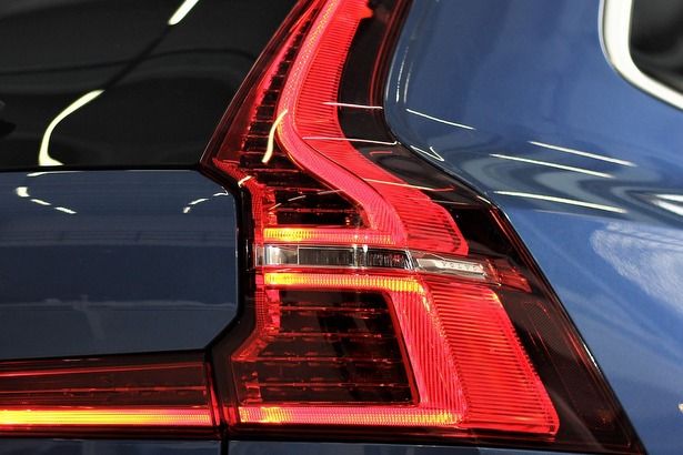 В четвертом микрорайоне Зеленограда поймали двух серийных автоворов
