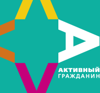 Школы выберут между четвертями и модулями