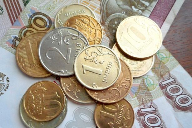 Депутат Мосгордумы Людмила Гусева рассказала, как изменилась структура бюджетных доходов за 10 лет