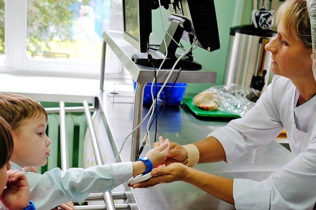 ВЦИОМ: Большинство москвичей удовлетворены качеством питания в школах