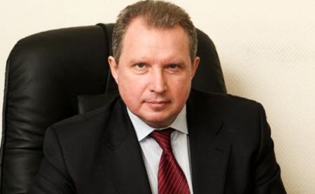 От реформы здравоохранения в Москве объем и качество медпомощи не пострадают - глава Мосгорздрава