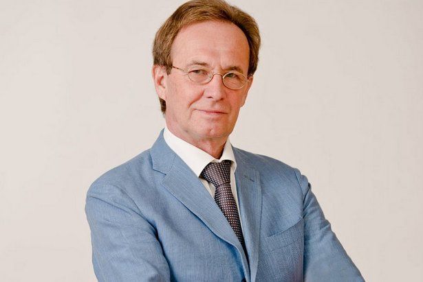 Префект поздравил зеленоградцев с Днем космонавтики