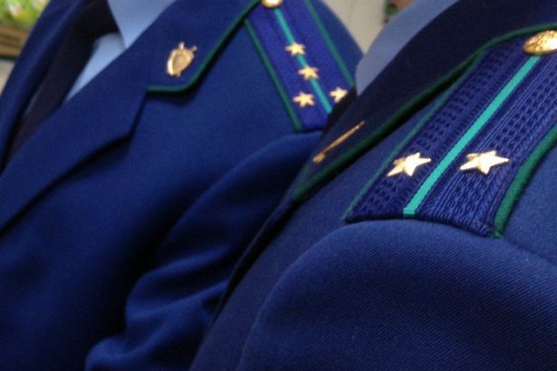 Старшеклассникам района Матушкино разъяснили российские правовые нормы и законы