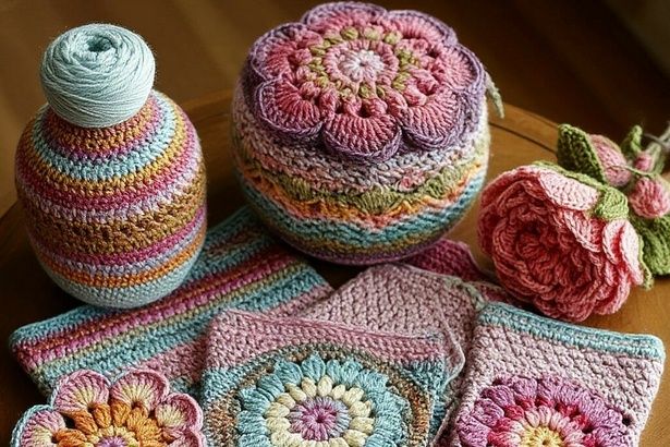 В Матушкино приглашают на встречу сообщества рукодельниц