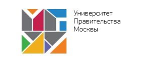 Московский городской университет управления Правительства Москвы имени Ю.М. Лужкова продолжает работу по оказанию бесплатных юридических услуг жителям города Москвы