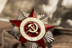 9 мая музей Зеленограда будет работать бесплатно