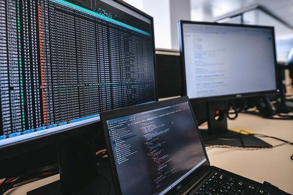 Победители конкурса Saas Factory реализуют свои стартапы с помощью партнеров проекта