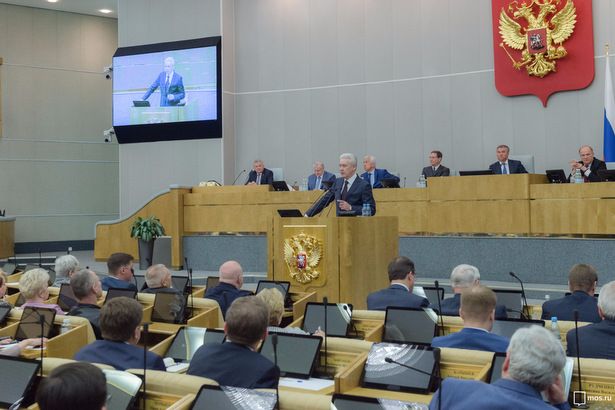 Тщательная проработка сделала программу реновации гораздо лучше прежней