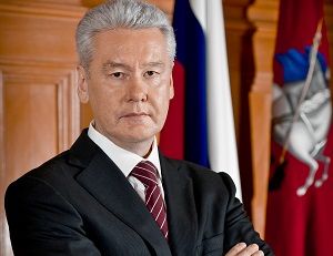 Москва будет хранить память о жертвах политических репрессий – Собянин