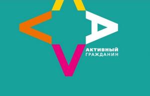 Результаты анализов пациентам поликлиник смогут высылать на электронную почту