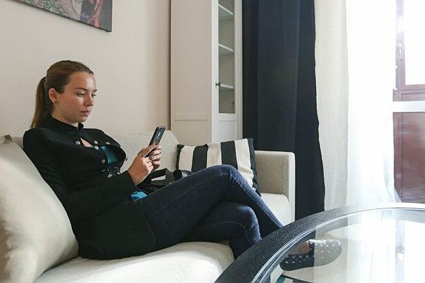 Система электронного голосования совершенствуется в преддверии выборов