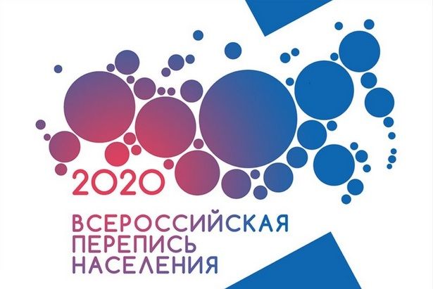 «Я РИСУЮ ПЕРЕПИСЬ»: ЧЕМ УДИВЯТ НАС ДЕТИ?
