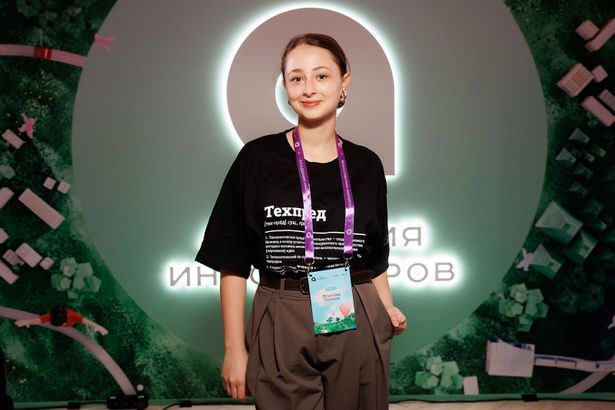 От идеи до выхода на рынок: как Москва поддерживает молодых разработчиков