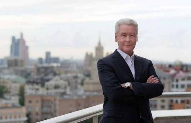 Муниципальных депутатов наделят полномочиями в области организации и контроля проведения капремонта