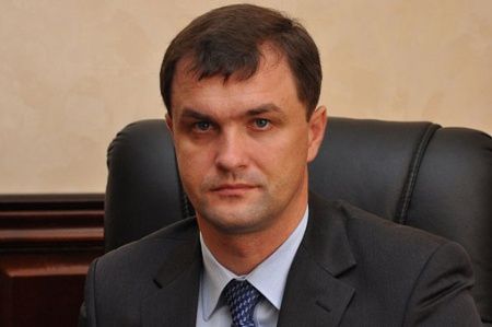 Глава управы района Матушкино встретился с жителями