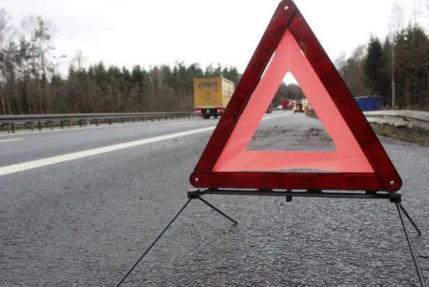Для жителей города подготовили анализ ДТП в Зеленограде с 14 по 20 августа 2023 года