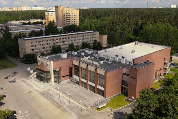Стал известен первый спектакль «Ведогонь-театра» в новом сезоне