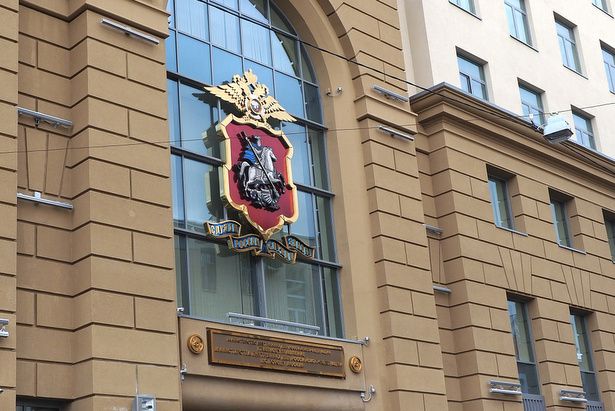 В ГУ МВД назвали заявления КПРФ не соответствующими действительности