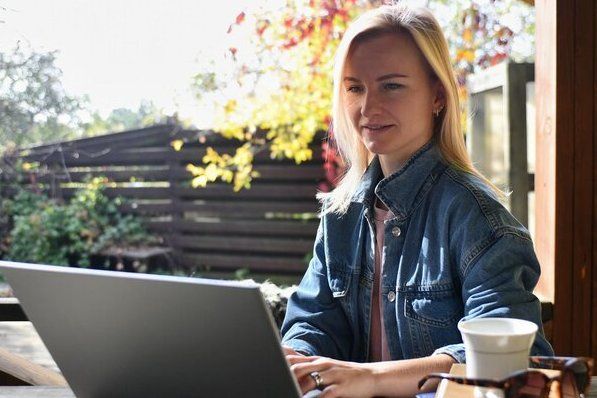 В «Технограде» на ВДНХ начал работу новый центр обучения для предпринимателей
