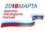 Мнение жителей района Матушкино: почему я иду на выборы