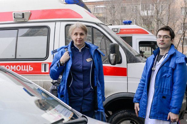 Собянин рассказал о новом проекте адресной помощи пожилым москвичам