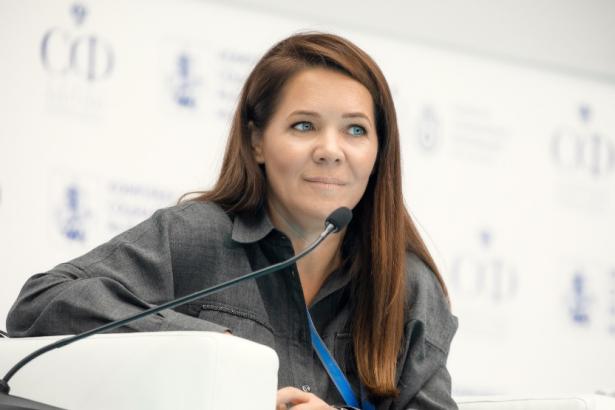 Ракова: Москвичи 55+ будут учиться цифровой грамотности и кататься на коньках и лыжах в осенне-зимнем сезоне «Московского долголетия»
