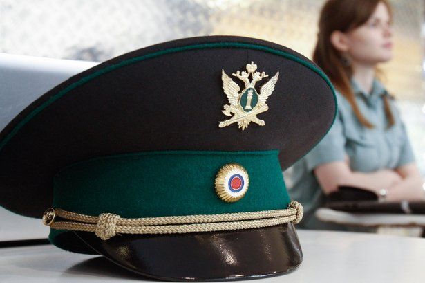 На зеленоградку завели уголовное дело за неуплату алиментов на четырех детей
