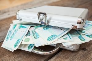 Мосгордума расширила список объектов, освобожденных от уплаты торгового сбора