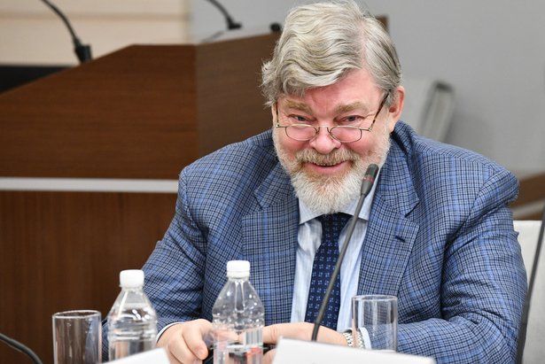 Глава ОП: На слушания по бюджету зарегистрировано свыше 1100 человек