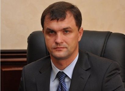 УВАЖАЕМЫЕ ЖИТЕЛИ РАЙОНА МАТУШКИНО!