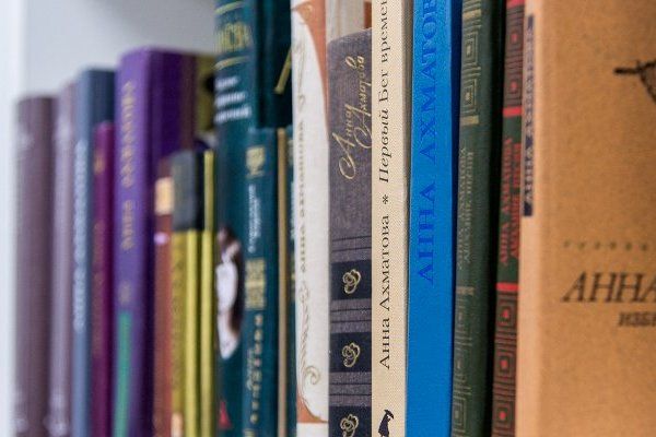Депутат МГД Киселева: Акция «Списанные книги» формирует культуру бережного отношения к ресурсам