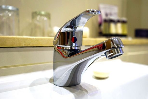 Горячую воду в Матушкино в этом году отключат в июне