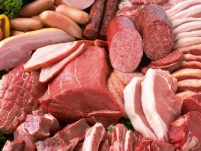 Уважаемые руководители предприятий торговли!