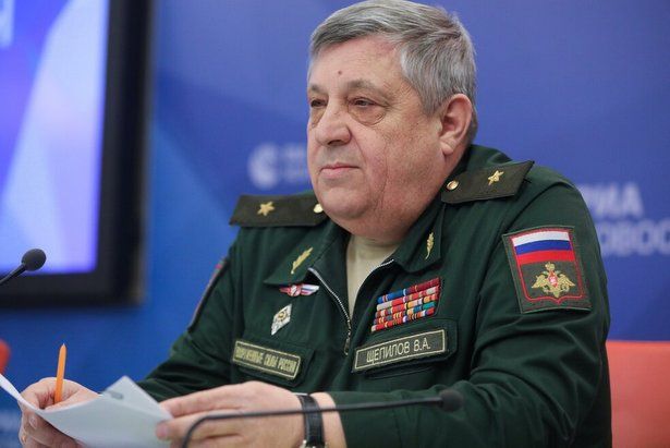 Военком предупредил, что адвокатов накажут за попытки противодействия частичной мобилизации