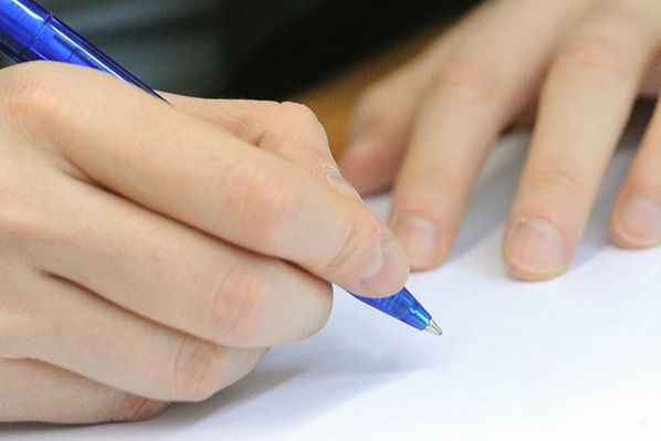 К акции «С теплом в сердце» присоединяются школьники Москвы и их родители