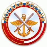 2-4 мая пройдет открытое первенство по пулевой стрельбе из пневматического и мелкокалиберного оружия