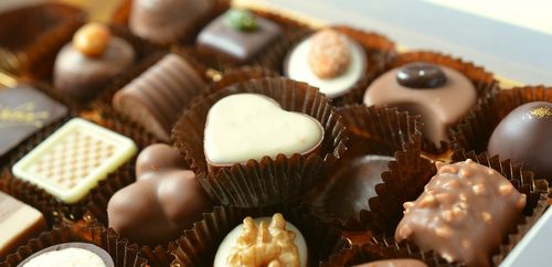 Roshen объявила о закрытии Липецкой кондитерской фабрики