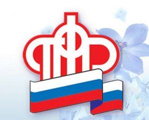 Проверить состояние своего счета можно четырьмя способами