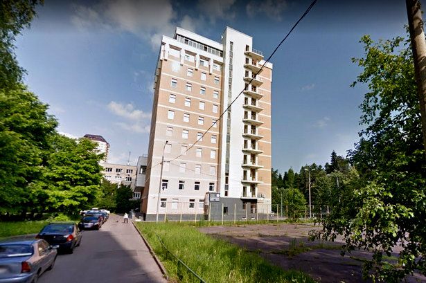С зеленоградскими предпринимателями поговорят об интеллектуальной собственности