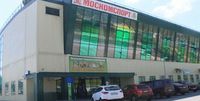 День физкультурника в Зеленограде пройдет в ФОКе на Озерной аллее