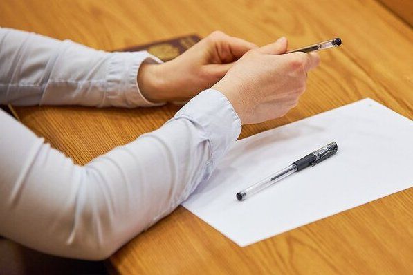 Депутат МГД Русецкая отметила возросший интерес к преподаванию русского языка как иностранного