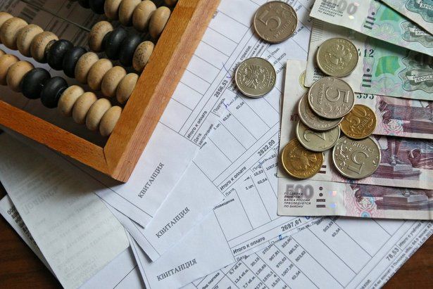 Собянин: Москвичи освобождаются от платы за капремонт на 3 месяца