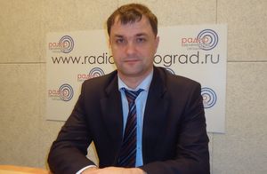 Порядка 600 человек в районе Матушкино проголосовали на дому
