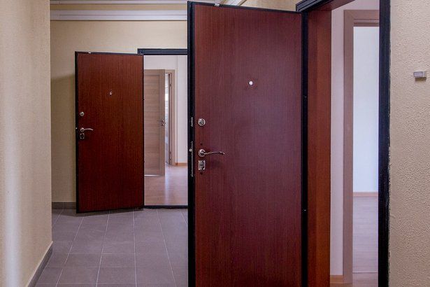 В Москомархитектуре утвердили проект строительства нового общежития для МИЭТ