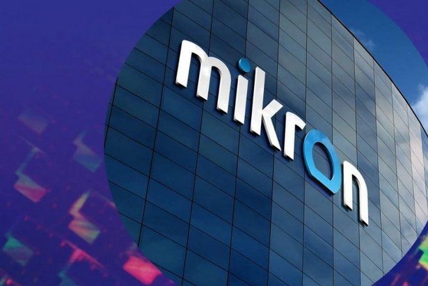 "Микрон" признан одним из лучших столичных объектов промышленного туризма